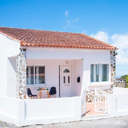 Casa Mamalola Villa O Grove Exterior photo